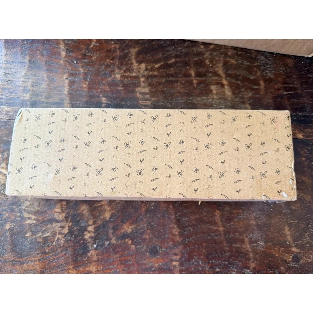 Rae Dunn new box